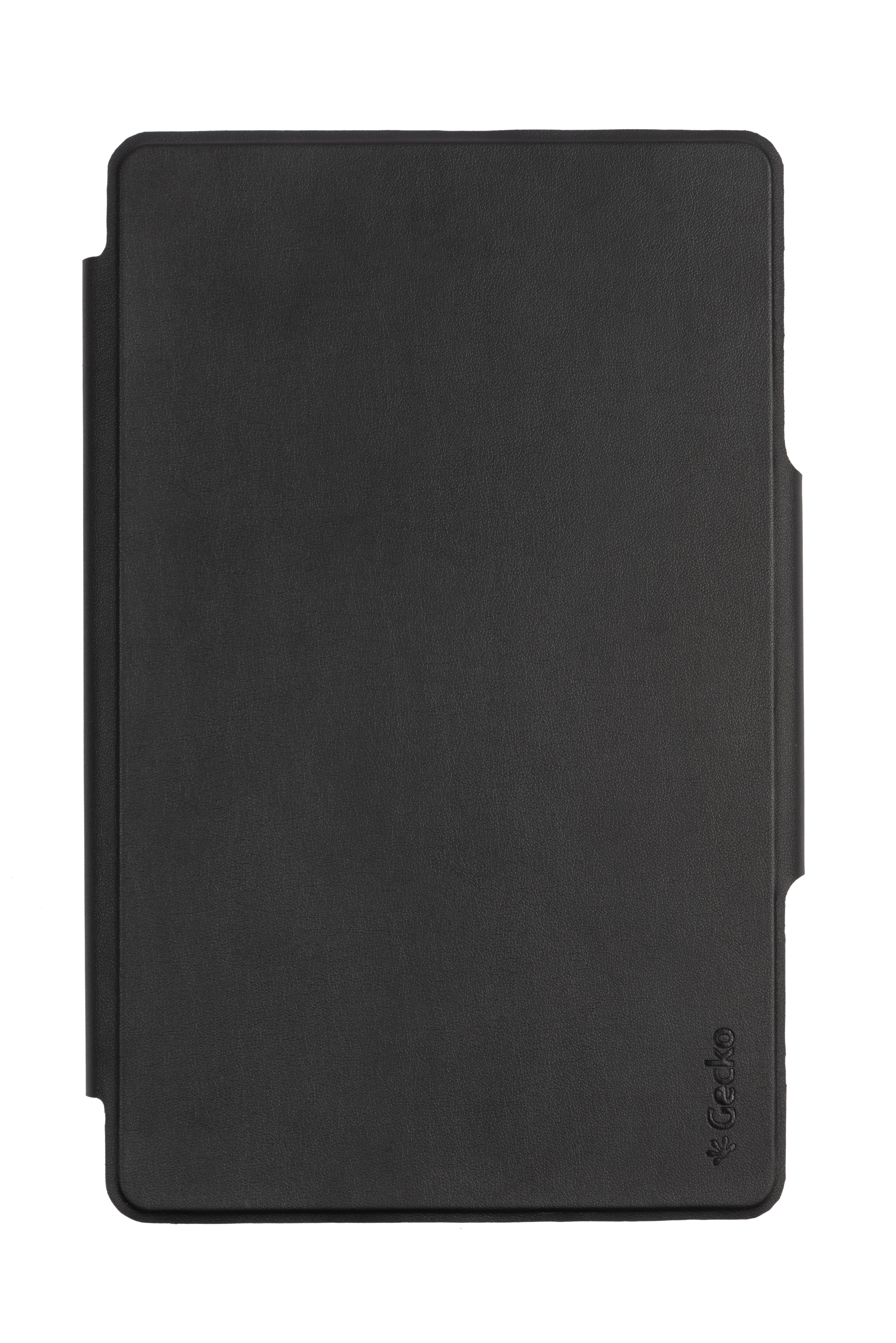 Geckocovers.com Computer